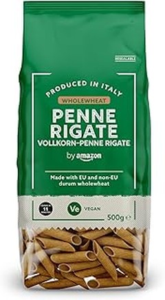 Dónde comprar fideos asiáticos integrales online