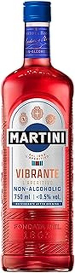Dónde Comprar Bebidas Sin Alcohol Tipo Cóctel Asiático