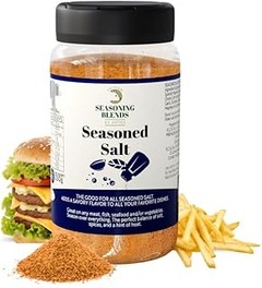 Condimentos para ternera estilo asiático