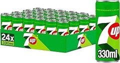 Cómo almacenar correctamente tus refrescos asiáticos