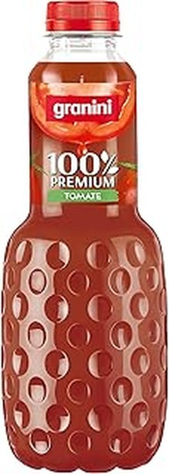 Cómo conservar zumos de frutas asiáticas para mantener su frescura