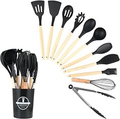 Cómo seleccionar el mejor pack de cocina asiática para estudiantes