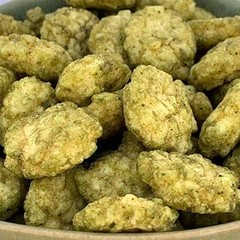 Cómo Elegir Galletas de Arroz Saladas de Calidad: Consejos Clave