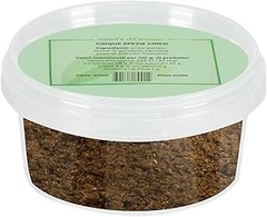 Cómo seleccionar la mejor mezcla de cinco especias chinas para tu cocina