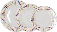 Cómo organizar tu vajilla asiática en el lavavajillas sin dañarla