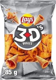 Cómo Presentar Snacks Salados Asiáticos para tus Reuniones