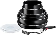 Cómo Usar un Wok en Cocinas Eléctricas: Consejos que Debes Conocer