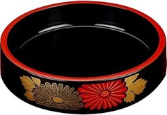 Estimación del costo para hacer sushi en casa