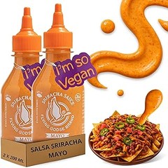 ¿Qué es un pack de ingredientes para cocina fusión asiática?