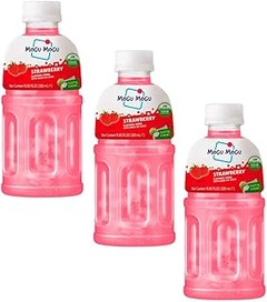 ¿Qué son las bebidas asiáticas en lata y cuáles son sus características?