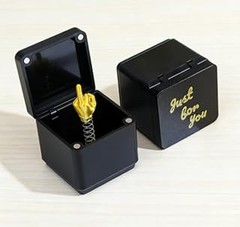 Ventajas de disfrutar cajas sorpresa de bebidas asiáticas