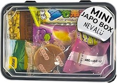 Tipos de dulces tradicionales chinos y sus ingredientes