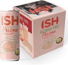 Variedades de Bebidas Sin Alcohol Tipo Cóctel Asiático