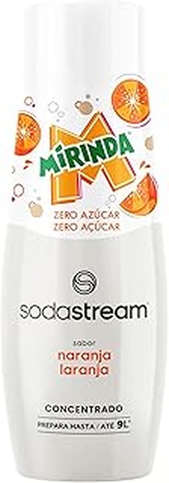 Tipos de Refrescos de Soda Asiática que No Te Puedes Perder