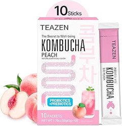 Tipos de té de burbuja instantáneo: variedad y sabores en el mercado