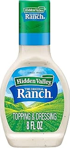 ¿Qué son los aderezos para ensaladas asiáticas?