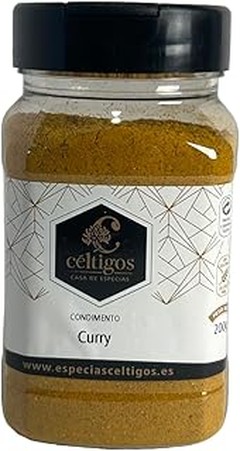 Comparativa: curry japonés vs. currys de otras regiones