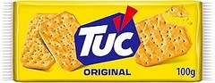 Galletas saladas coreanas vs otros snacks asiáticos: ¿qué las hace únicas?