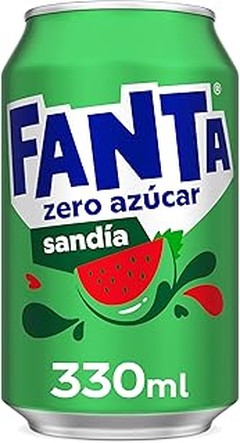 ¿Qué distingue a los refrescos de melón japoneses de otros sabores?