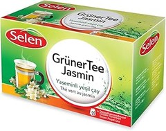 Consejos prácticos para disfrutar del té de jazmín en diferentes momentos del día