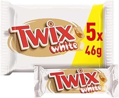 Mejores lugares para comprar barritas de galleta recubiertas de chocolate
