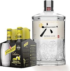Mejores lugares para comprar bebidas asiáticas premium de edición limitada