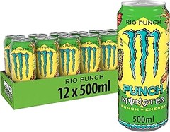 Mejores tiendas para comprar bebidas carbonatadas asiáticas