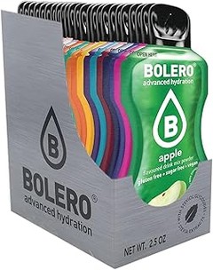 Las mejores opciones para comprar bebidas de leche saborizadas asiáticas