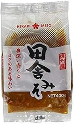 Las mejores tiendas para comprar caldo de miso en pasta