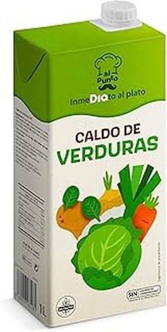 ¿Dónde adquirir caldos asiáticos para tus recetas en microondas?