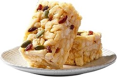 Las mejores tiendas para comprar dulces tradicionales chinos online