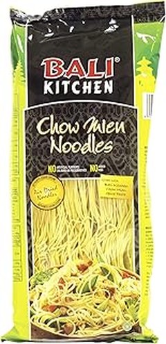 Las mejores tiendas en línea para comprar fideos de huevo chinos