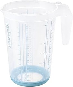 Las mejores opciones para comprar jarras medidoras de cocina asiática