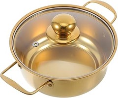 Las mejores tiendas para comprar ollas para ramen