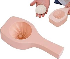 Mejores lugares para comprar moldes para gyozas en línea