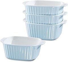 Mejores lugares para comprar ollas pequeñas para raciones individuales