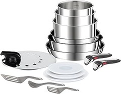 Mejores lugares para adquirir packs de cocina asiática a buen precio