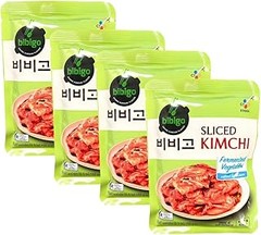 Mejores tiendas para comprar packs de ingredientes coreanos online