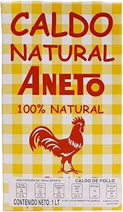 Mejores lugares para comprar packs surtidos de caldos asiáticos