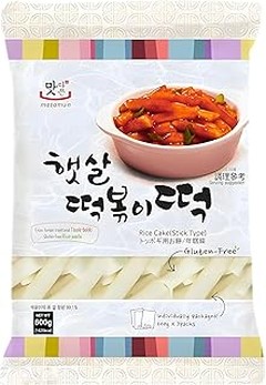 Mejores lugares para comprar packs surtidos de fideos asiáticos