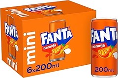Mejores lugares para comprar packs surtidos de refrescos asiáticos