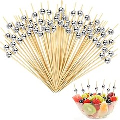 Mejores lugares para comprar palillos desechables empaquetados