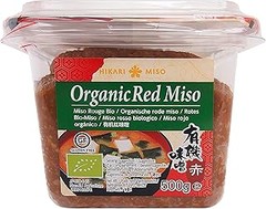 Mejores tiendas para comprar ramen de miso en línea