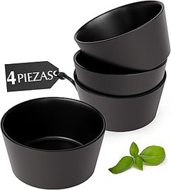 Los mejores lugares para comprar ramen en vaso para microondas