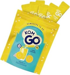 Mejores lugares para comprar refrescos coreanos de sabores
