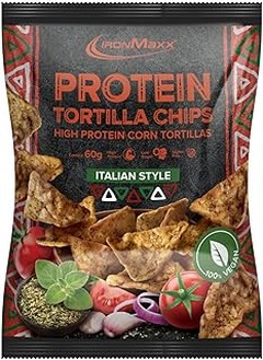 Mejores tiendas para comprar snacks salados asiáticos bajos en grasa
