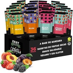 Las mejores tiendas para comprar snacks salados japoneses suaves
