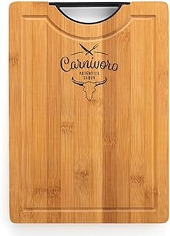 Mejores lugares para comprar tablas de cortar para cocina asiática en oferta