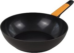 Mejores lugares para comprar un wok para inducción a buen precio