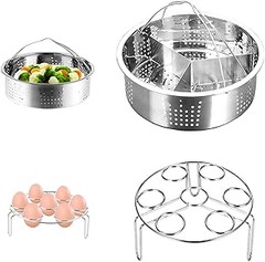 Las mejores tiendas para comprar vaporeras con accesorios económicos